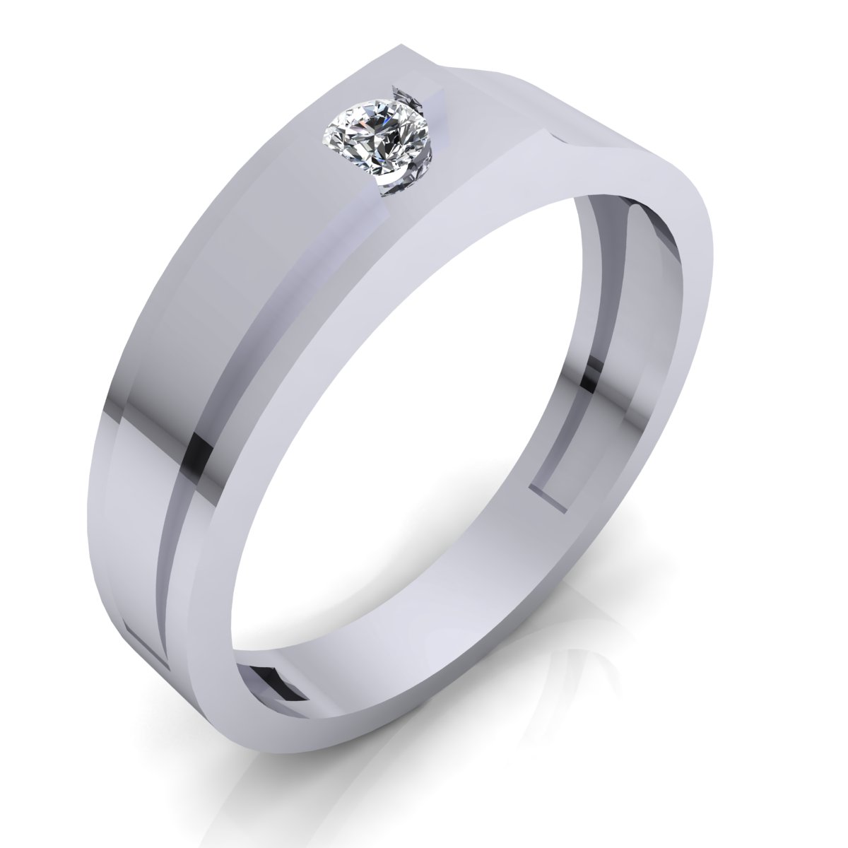 https://goldiam.co.il/sites/default/files/VCB143-A_Render_CAD_A_White%20Reflective_3_Platinum_02_GJ.jpg